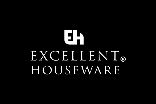 Excellent Houseware Excellent Houseware