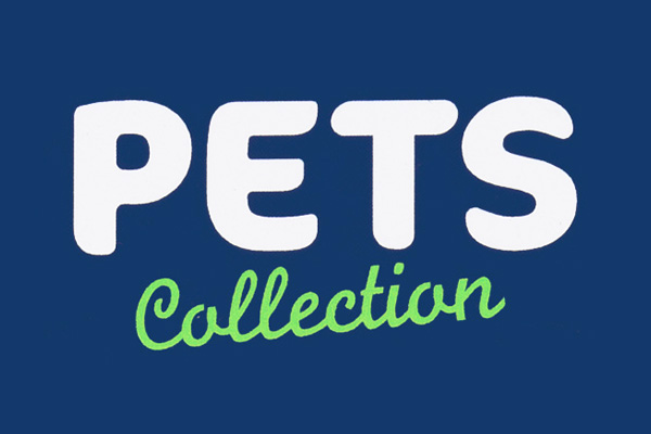 PETS Collection PETS Collection