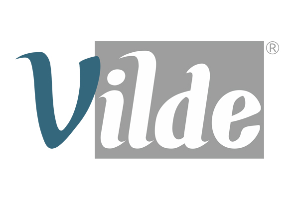 Vilde Vilde