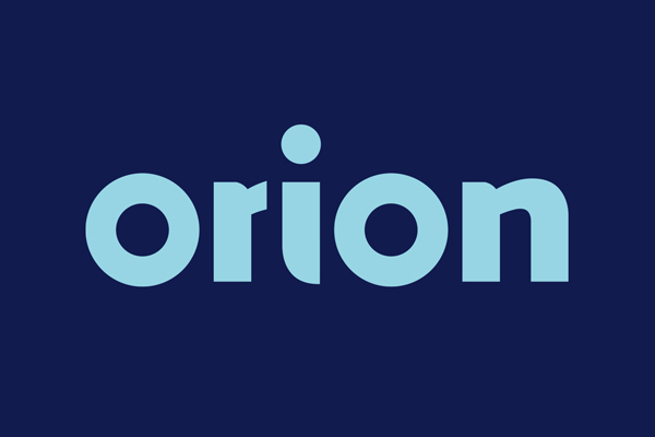 Orion Orion