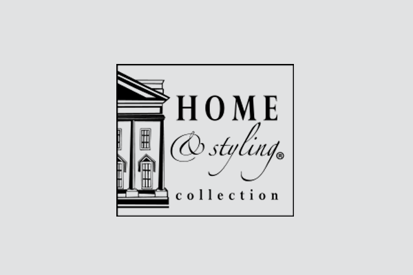 Home Styling Collection Home Styling Collection