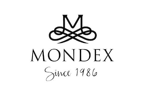 Mondex Mondex