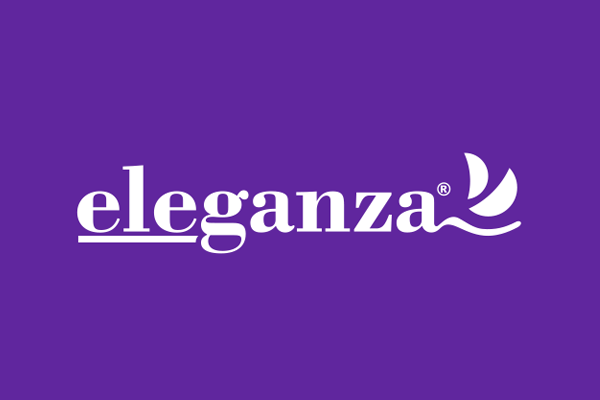 Eleganza Eleganza