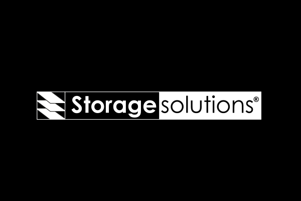 Storage Solutions Storage Solutions