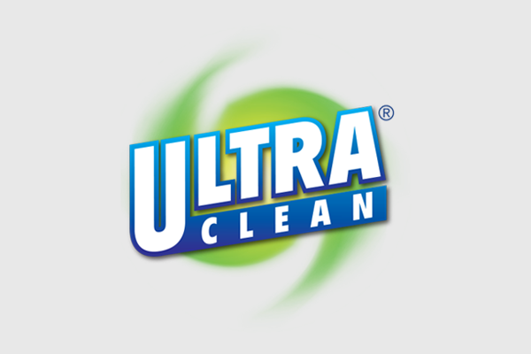 Ultra Clean Ultra Clean