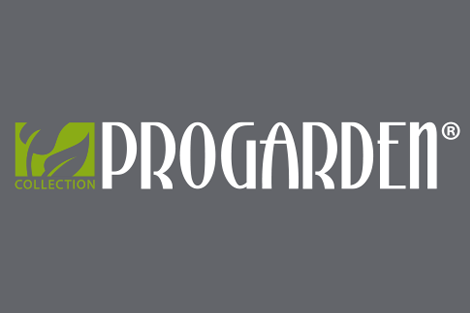 ProGarden ProGarden