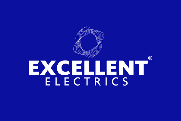 Excellent Electrics Excellent Electrics