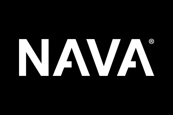 NAVA NAVA