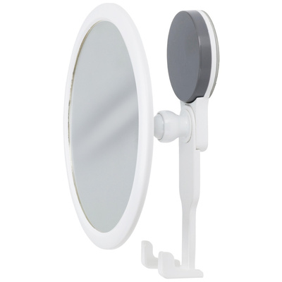 Makeup Mirror with Suction Cup