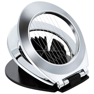 Egg Slicer LUXY 11.5 cm