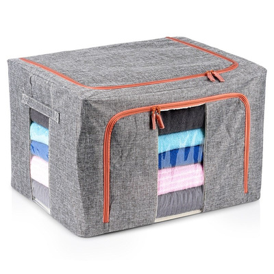 Storage Bag 66 l