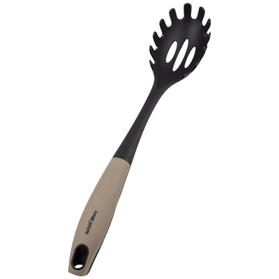 Pasta Spoon MISTY 34 cm