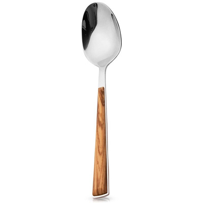 Tablespoon Steel ARIANA