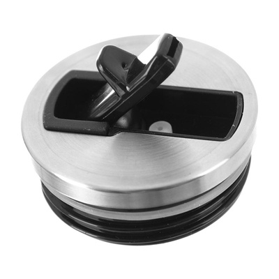 Pokrywka do termosu puszka 400 ml