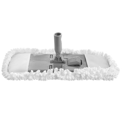 Replacement Mop 43x14 cm