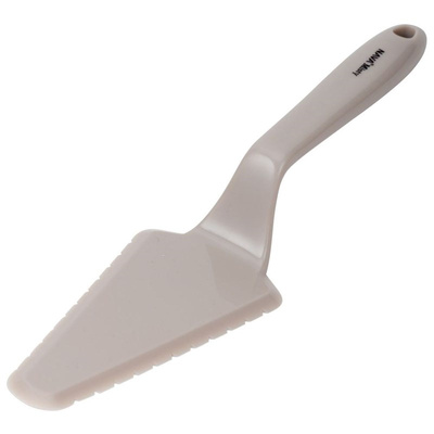 Cake Server Plastic MISTY