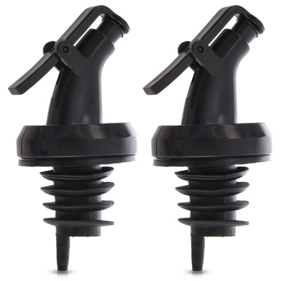 Dozownik do butelek 2 szt.