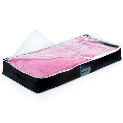 Storage Bag 67 l
