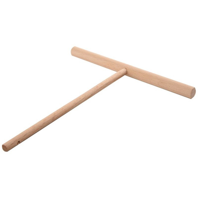 Crepe Spreader Wooden