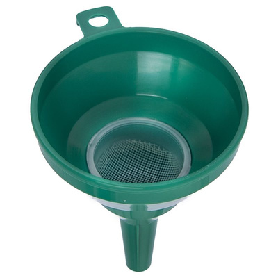 Kitchen Funnel 11.5 cm