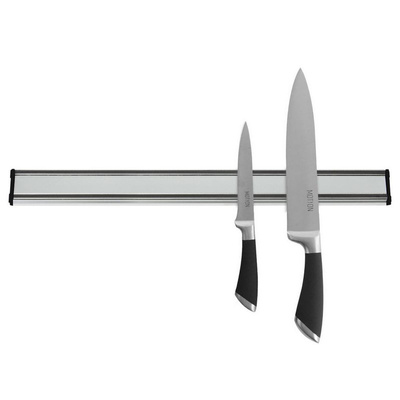 Magnetic Knife Holder 47,5 cm