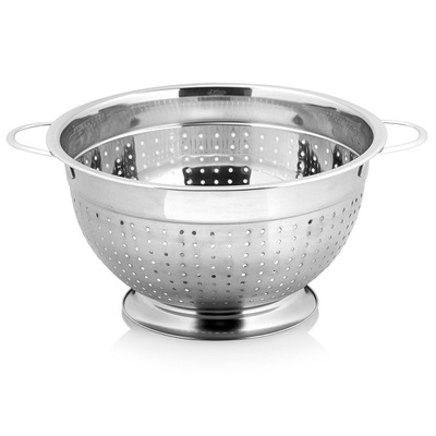 Colander Steel ACER 24 cm