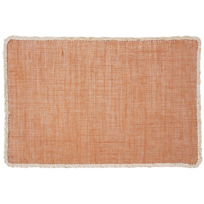 Placemat Rectangular 45x30 cm