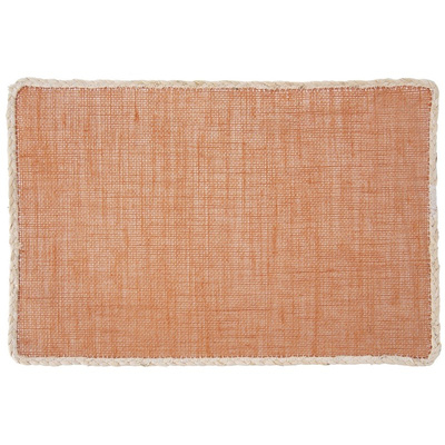 Podkładka na stół prostokątna 45x30 cm