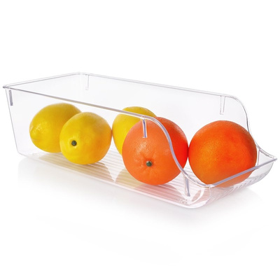 Fridge Organiser 35x14x10 cm