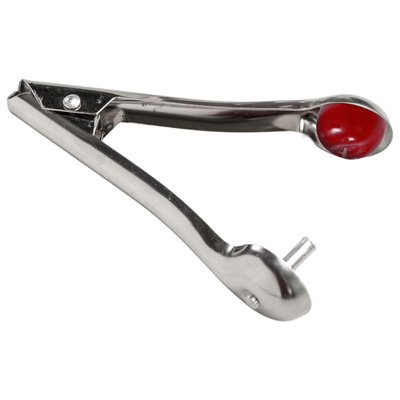 Cherry Pitter Steel ACER 13,5 cm