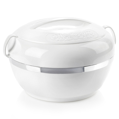 Food Flask DELUXE 5 l
