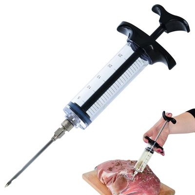 Meat Injector 30 ml
