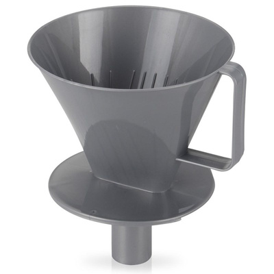 Coffee Dripper