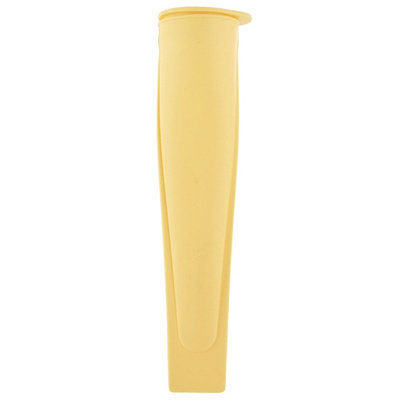 Ice Lolly Mould Water Silicone 100 ml