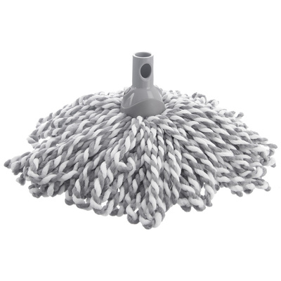 Wymienny wkład do mopa CLEAN SYSTEM 30 cm