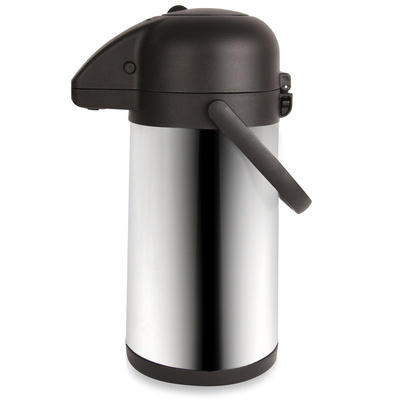 Termos konferencyjny stalowy TERMO 2,2 l