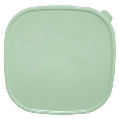 Lunch Box Lid Spare