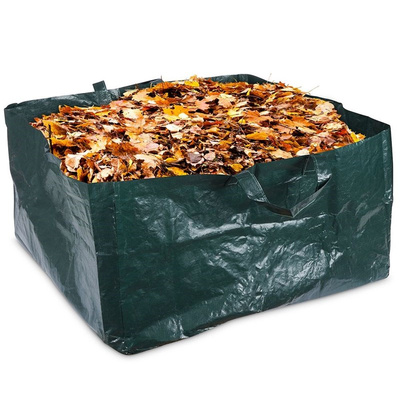 Garden Waste Bag 150 l