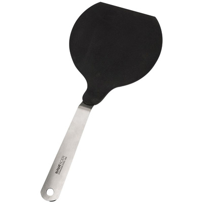 Pancake Spatula ACER 37 cm