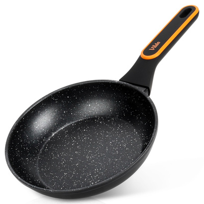 Frying Pan Granite 20 cm