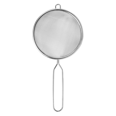 Kitchen Strainer Steel 8 cm