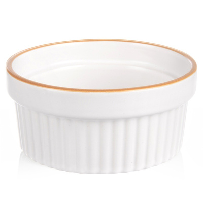 Ramekin Ceramic 11.5 cm, 290 ml
