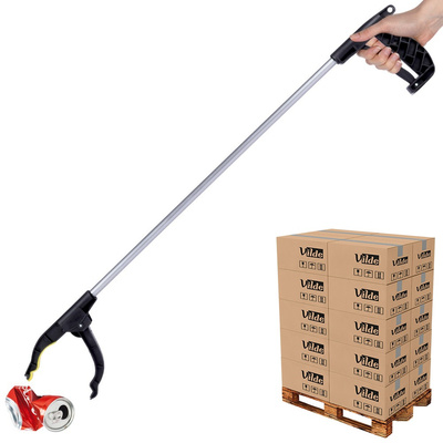 Litter Pick 76 cm (pallet of 900 pcs)
