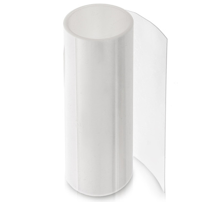 Folia rantowa do tortu cukiernicza 12 cm / 5 m