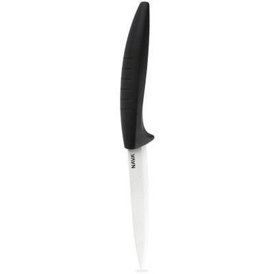 Kitchen Knife Ceramic MISTY 24 cm