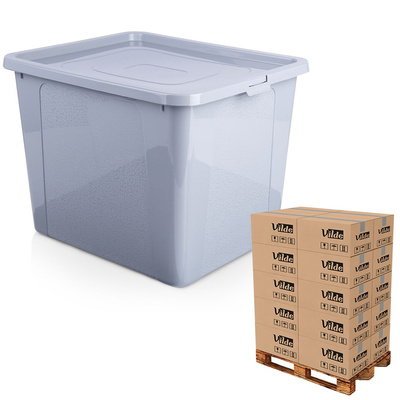 Pojemnik do przechowywania 30 l (paleta 150 szt.)