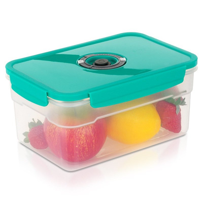 Food Container Vacuum 2.3 l