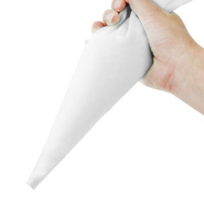 Piping Bag Silicone 30 cm