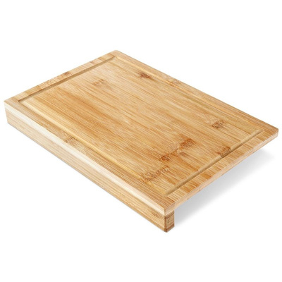 Chopping Board Bamboo 35x24 cm
