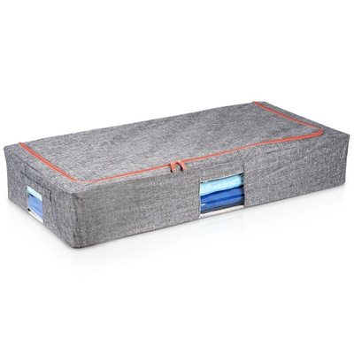 Storage Bag 68 l